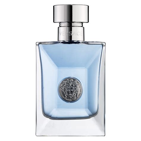 versace pour homme sephora